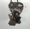 Двигатель (ДВС) Opel Zafira B (2004-2014) Артикул 54820677 - Фото #1