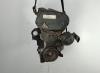 Двигатель (ДВС) Opel Zafira B (2004-2014) Артикул 55110153 - Фото #1