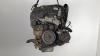 Двигатель (ДВС) Opel Zafira B (2004-2014) Артикул 55293371 - Фото #1