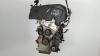 Двигатель (ДВС) Opel Zafira B (2004-2014) Артикул 55312013 - Фото #1
