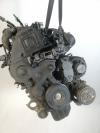 Двигатель (ДВС) Peugeot 206 Артикул 53778832 - Фото #1