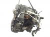 Двигатель (ДВС) Peugeot 206 Артикул 53907697 - Фото #1