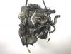 Двигатель (ДВС) Peugeot 206 Артикул 53928408 - Фото #1