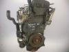 Двигатель (ДВС) Peugeot 206 Артикул 54647564 - Фото #1