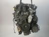 Двигатель (ДВС) Peugeot 307 Артикул 52757582 - Фото #1