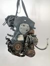 Двигатель (ДВС) Peugeot 307 Артикул 53392431 - Фото #1