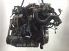 Двигатель (ДВС) Peugeot 307 Артикул 53457833 - Фото #1