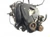 Двигатель (ДВС) Peugeot 307 Артикул 53593153 - Фото #1