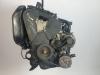 Двигатель (ДВС) Peugeot 307 Артикул 53721368 - Фото #1