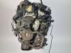 Двигатель (ДВС) Peugeot 307 Артикул 53857365 - Фото #1