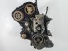 Двигатель (ДВС) Peugeot 307 Артикул 54648413 - Фото #1