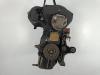 Двигатель (ДВС) Peugeot 307 Артикул 54858511 - Фото #1