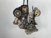 Двигатель (ДВС) Peugeot 307 Артикул 55218389 - Фото #1