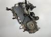 Двигатель (ДВС) Peugeot 307 Артикул 55257121 - Фото #1