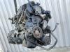 Двигатель (ДВС) Peugeot 308 T7 (2007-2013) Артикул 55216264 - Фото #1