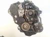 Двигатель (ДВС) Peugeot 407 Артикул 54496510 - Фото #1