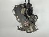 Двигатель (ДВС) Peugeot 407 Артикул 55360983 - Фото #1