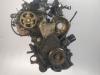 Двигатель (ДВС) Peugeot 607 Артикул 54267846 - Фото #1