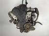 Двигатель (ДВС) Peugeot 607 Артикул 55256070 - Фото #1