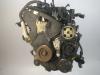 Двигатель (ДВС) на разборку Peugeot 807 Артикул 54012231 - Фото #1