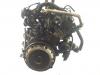 Двигатель (ДВС) Peugeot 807 Артикул 54376222 - Фото #1