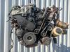 Двигатель (ДВС) Renault Espace IV (2002-2014) Артикул 54707019 - Фото #1