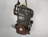 Двигатель (ДВС) Renault Kangoo I (1998-2008) Артикул 54825051 - Фото #1
