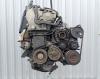 Двигатель (ДВС) Renault Laguna I (1993-2000) Артикул 55109714 - Фото #1