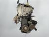 Двигатель (ДВС) Renault Laguna I (1993-2000) Артикул 55109714 - Фото #1