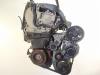 Двигатель (ДВС) Renault Laguna II (2001-2007) Артикул 54716461 - Фото #1