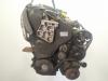 Двигатель (ДВС) Renault Laguna II (2001-2007) Артикул 54825854 - Фото #1