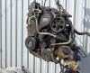 Двигатель (ДВС) Renault Laguna II (2001-2007) Артикул 55085741 - Фото #1