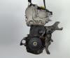 Двигатель (ДВС) Renault Laguna II (2001-2007) Артикул 55111213 - Фото #1