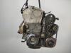 Двигатель (ДВС) Renault Laguna II (2001-2007) Артикул 55138477 - Фото #1