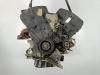 Двигатель (ДВС) Renault Laguna II (2001-2007) Артикул 55217077 - Фото #1