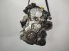 Двигатель (ДВС) Renault Laguna III (2008-2015) Артикул 54805836 - Фото #1