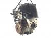 Двигатель (ДВС) Renault Logan Артикул 53130663 - Фото #1