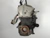 Двигатель (ДВС) Renault Megane I (1995-2003) Артикул 55230417 - Фото #1