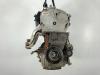 Двигатель (ДВС) Renault Megane II (2002-2008) Артикул 54794687 - Фото #1