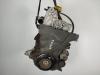 Двигатель (ДВС) Renault Megane II (2002-2008) Артикул 55132602 - Фото #1