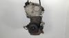 Двигатель (ДВС) Renault Megane II (2002-2008) Артикул 55293003 - Фото #1