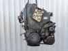 Двигатель (ДВС) Renault Megane II (2002-2008) Артикул 55363760 - Фото #1