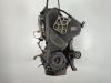 Двигатель (ДВС) Renault Megane II (2002-2008) Артикул 55363760 - Фото #1