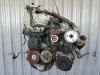 Двигатель (ДВС) Renault Scenic I (1996-2003) Артикул 54707610 - Фото #1