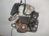 Двигатель (ДВС) Renault Scenic I (1996-2003) Артикул 54717196 - Фото #1