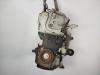Двигатель (ДВС) Renault Scenic I (1996-2003) Артикул 54746733 - Фото #1