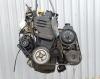 Двигатель (ДВС) Renault Scenic I (1996-2003) Артикул 54875221 - Фото #1