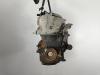 Двигатель (ДВС) Renault Scenic I (1996-2003) Артикул 55229924 - Фото #1