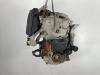 Двигатель (ДВС) Renault Scenic I (1996-2003) Артикул 55292393 - Фото #1