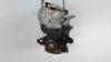 Двигатель (ДВС) Renault Scenic I (1996-2003) Артикул 55293053 - Фото #1